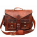 The Lawyer Briefcase Classy Leather Bags