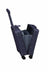 Aleon 20″ Aluminum Vertical Business Carry-On Aleon