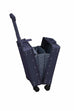Aleon 20″ Aluminum Vertical Business Carry-On Aleon