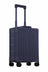 Aleon 21″ Aluminum Overnight Business Carry-On Aleon