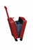 Aleon 20″ Aluminum Vertical Business Carry-On Aleon