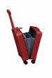 Aleon 20″ Aluminum Vertical Business Carry-On Aleon