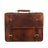 The Chicago Messenger Classy Leather Bags