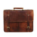 The Chicago Messenger Classy Leather Bags