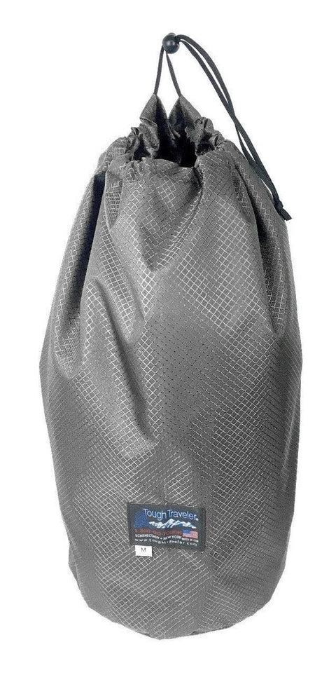 STUFF SACK Tough Traveler - Made in USA since 1970