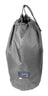 STUFF SACK Tough Traveler - Made in USA since 1970