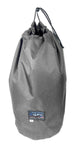 STUFF SACK Tough Traveler - Made in USA since 1970