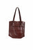 Scully Soft Leather Handbag
