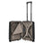 Bric's Ulisse 21" Expandable Spinner Carry On Brics