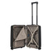 Bric's Ulisse 21" Expandable Spinner Carry On Brics