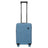 Bric's Ulisse 21" Expandable Spinner Carry On Brics
