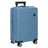 Bric's Ulisse 21" Expandable Spinner Carry On Brics
