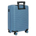 Bric's Ulisse 21" Expandable Spinner Carry On Brics