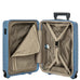Bric's Ulisse 21" Expandable Spinner Carry On Brics