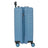 Bric's Ulisse 21" Expandable Spinner Carry On Brics
