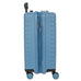 Bric's Ulisse 21" Expandable Spinner Carry On Brics