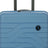 Bric's Ulisse 21" Expandable Spinner Carry On Brics