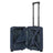 Bric's Ulisse 21" Expandable Spinner Carry On Brics