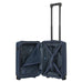 Bric's Ulisse 21" Expandable Spinner Carry On Brics