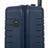 Bric's Ulisse 21" Expandable Spinner Carry On Brics
