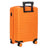 Bric's Ulisse 21" Expandable Spinner Carry On Brics