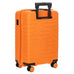 Bric's Ulisse 21" Expandable Spinner Carry On Brics