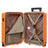 Bric's Ulisse 21" Expandable Spinner Carry On Brics