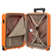 Bric's Ulisse 21" Expandable Spinner Carry On Brics