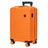 Bric's Ulisse 21" Expandable Spinner Carry On Brics