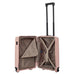 Bric's Ulisse 21" Expandable Spinner Carry On Brics