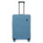 Bric's Ulisse 28" Exp Spinner Luggage Brics