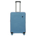 Bric's Ulisse 28" Exp Spinner Luggage Brics