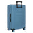 Bric's Ulisse 28" Exp Spinner Luggage Brics