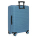 Bric's Ulisse 28" Exp Spinner Luggage Brics