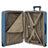 Bric's Ulisse 28" Exp Spinner Luggage Brics