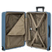 Bric's Ulisse 28" Exp Spinner Luggage Brics