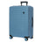 Bric's Ulisse 28" Exp Spinner Luggage Brics