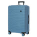 Bric's Ulisse 28" Exp Spinner Luggage Brics