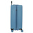 Bric's Ulisse 28" Exp Spinner Luggage Brics