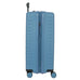 Bric's Ulisse 28" Exp Spinner Luggage Brics