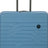 Bric's Ulisse 28" Exp Spinner Luggage Brics