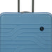 Bric's Ulisse 28" Exp Spinner Luggage Brics
