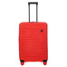 Bric's Ulisse 28" Exp Spinner Luggage