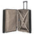 Bric's Ulisse 30" Exp Spinner Luggage Brics