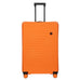 Bric's Ulisse 30" Exp Spinner Luggage Brics