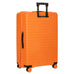 Bric's Ulisse 30" Exp Spinner Luggage Brics