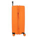 Bric's Ulisse 30" Exp Spinner Luggage Brics