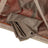 Bric's Ulisse 30" Exp Spinner Luggage Brics