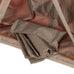 Bric's Ulisse 30" Exp Spinner Luggage Brics