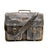 The Indiana Jones Classy Leather Bags
